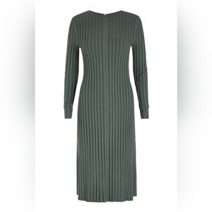 Verdant Dress Size L